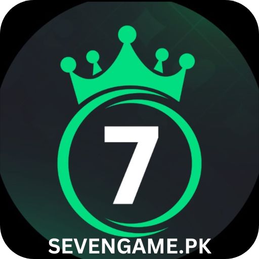 seven game