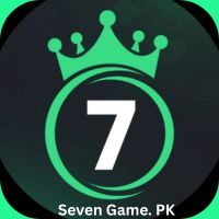 seven game